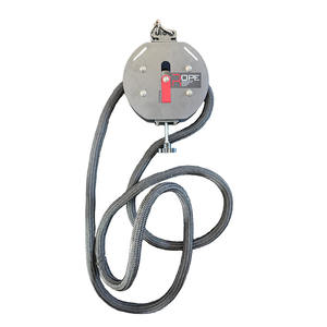 Machine d'escalade professionnelle pour salle de sport, entraînement complet du corps, stimule la puissance explosive et la stabilité du tronc - Product Image 1