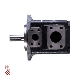 Pompe hydraulique originale de palette de <span class=keywords><strong>T6C</strong></span>-14 de <span class=keywords><strong>T6C</strong></span>-12 de <span class=keywords><strong>T6C</strong></span>-10 de <span class=keywords><strong>T6C</strong></span>-08 de <span class=keywords><strong>T6C</strong></span>-06 de <span class=keywords><strong>T6C</strong></span>-05 <span class=keywords><strong>T6C</strong></span>-03 de série de <span class=keywords><strong>Parker</strong></span> <span class=keywords><strong>T6C</strong></span> - Product Image 6