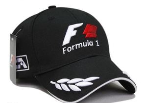 Chất Lượng Cao Bán Buôn Ngoài Trời Unisex Bóng Chày Thể Thao Hat Racing Cap Cho Nam Giới - Product Image 6