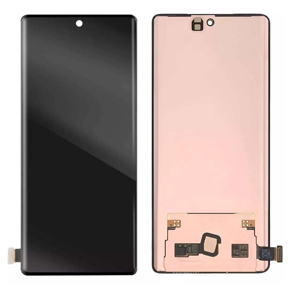 vivo x90pro parts