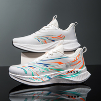 Chaussures de course Greatshoes on Cloud, baskets chinoises pour hommes, chaussures de sport, chaussures de course avec logo personnalisé