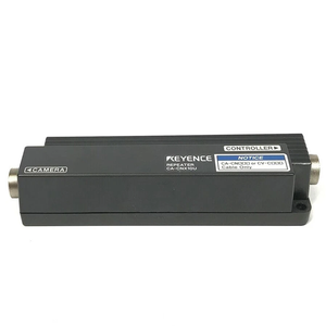 Authentic CA-CNX10U <b>Camera</b> <b>Cable</b> Connector - Product Image 2