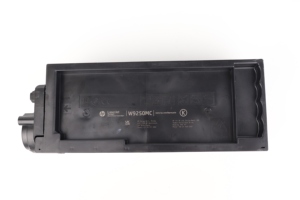 Vente en gros <span class=keywords><strong>Compatible</strong></span> pour Laserjet Enterprise Flow MFP X654dn Cartouche de toner W9260MC W9261MC pour <span class=keywords><strong>HP</strong></span> - Product Image 2