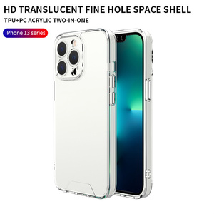 Promotion galaxy for Samsung Make up Mirror <strong>Tech21</strong> African <strong>Cases</strong> Space Cheap Luxury Packaging Trendy Phone <strong>case</strong> - Product Image 6