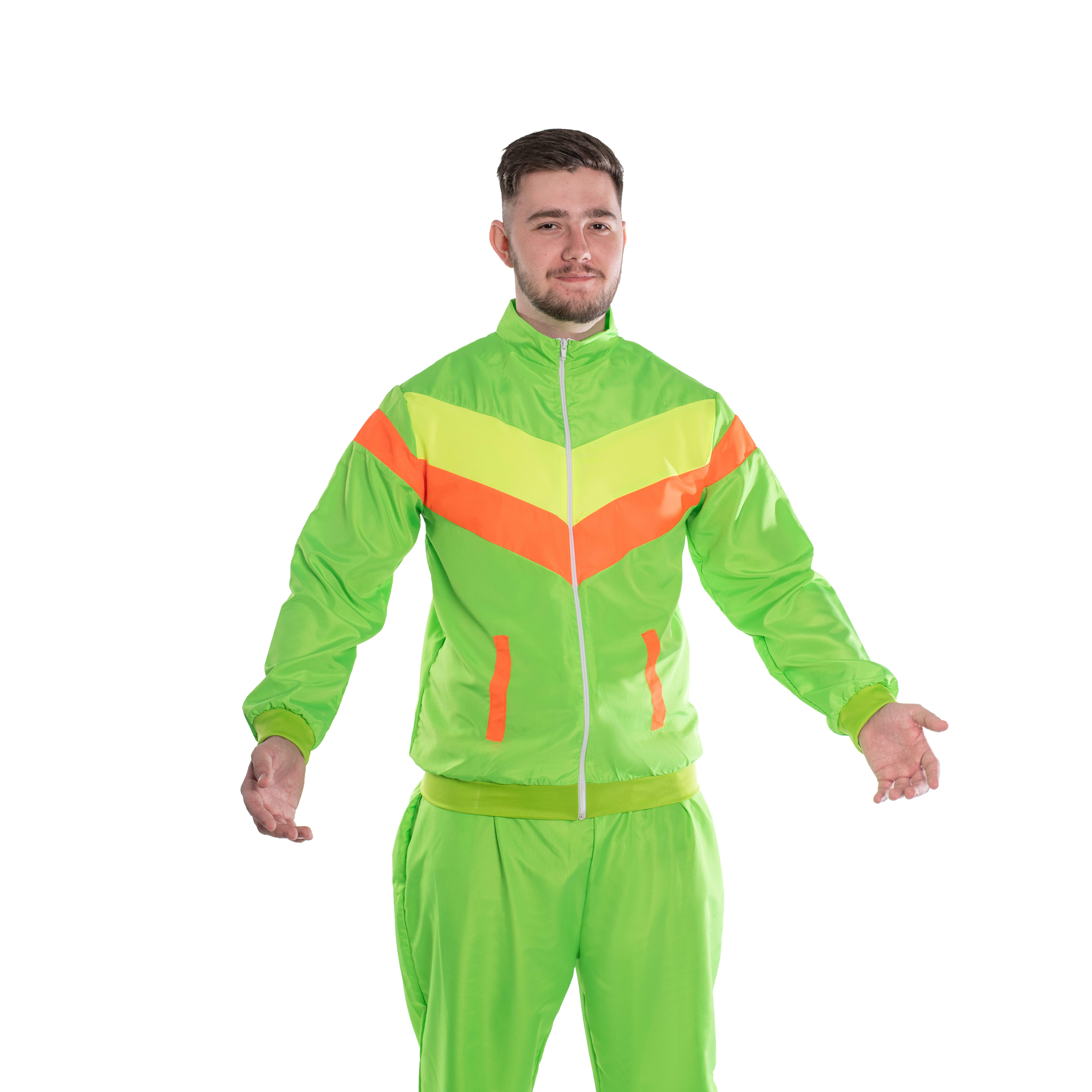 90s Tracksuit 1990 Sweat Suits Men S 90s Tracksuits Vintage