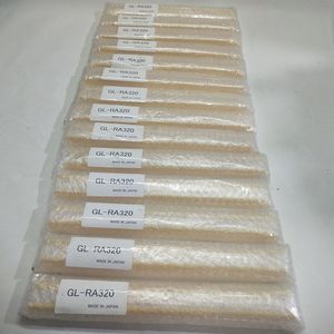 New GL-RA320 Safety <b>Light</b> Curtain <b>Finger</b>-Protection Type Photoelectric Barrier Unit - Product Image 5