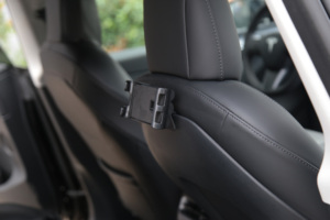 <span class=keywords><strong>Support</strong></span> de téléphone et de <span class=keywords><strong>tablette</strong></span> pour siège arrière pour <span class=keywords><strong>Tesla</strong></span> Model 3/Y Highland (TSL-HL0024) - Product Image 5