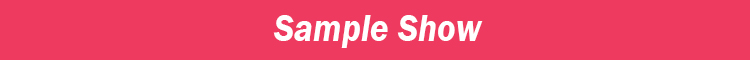 product-1-1 product-1-1