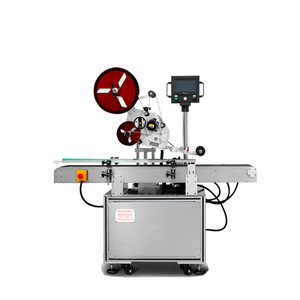 Línea de Empaquetado de Cartón, Línea de Empaquetado Automática, Línea de Empaquetado de Producción - Product Image 5