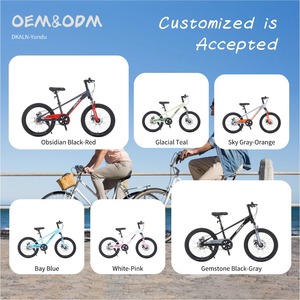 Nouveau en 2025 carbone <span class=keywords><strong>vtt</strong></span> <span class=keywords><strong>Orbea</strong></span> Bici vélo de montagne pour hommes 1 vélo de montagne de descente à vitesse unique pour les étudiants - Product Image 2