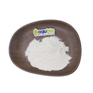 Aogubio 377粉末フェニルエチルレゾルシノールパウダーCAS 85-27-8 - Product Image 2