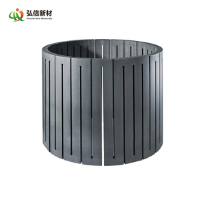 Hot bán Chất lượng cao <span class=keywords><strong>Graphite</strong></span> nóng cho nhiệt đi xe đạp Cung cấp chống-nhiệt-sốc lặp đi lặp lại sưởi ấm-Chu kỳ làm mát - Product Image 6