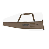 Sac de chasse imperméable en bâche PVC TPU à fermeture enroulable
