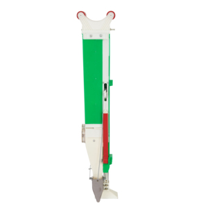 Semoir portable <span class=keywords><strong>pour</strong></span> coton, soja, arachides et maïs avec un seul bac <span class=keywords><strong>pour</strong></span> semer 1 à 3 graines - Product Image 3