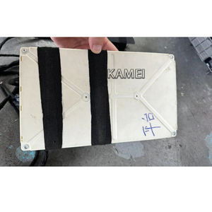 Convient à Toutes les Plateformes de Test d'Éclairage de <span class=keywords><strong>BMW</strong></span>, Il Peut Tester les Phares des Modèles <span class=keywords><strong>BMW</strong></span> Neufs et Anciens - Product Image 4