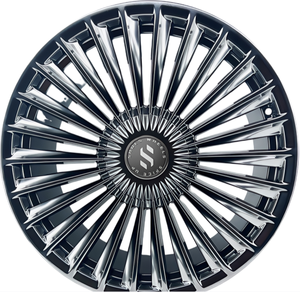 ขายส่งและขายปลีก ดุมล้อรถยนต์เหล็กใหม่ พร้อมระบบจานเบรกอัตโนมัติ สำหรับเปลี่ยน/ซ่อม  มีบริการ OEM - Product Image 6