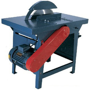 Máquina <span class=keywords><strong>de</strong></span> corte <span class=keywords><strong>Sierra</strong></span> eléctrica Madera Mesa pequeña Sobremesa Carpintería Sierras circulares - Product Image 2