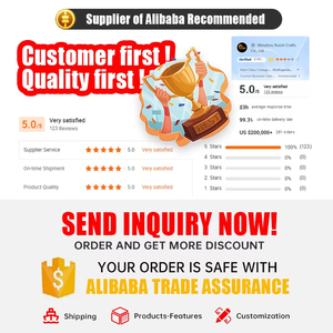 Bán buôn khắc Kim Loại tấm kim loại Biểu tượng dấu hiệu kim loại Tên tấm <span class=keywords><strong>tag</strong></span> nhãn nhôm máy biển hiệu cho các thiết bị - Product Image 6