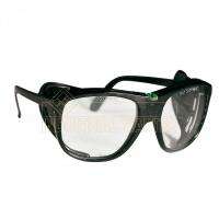 เครื่องมือหมุนเริ่มต้นงานอุตสาหกรรม 317N-C เครื่องมือหมุนเริ่มต้นงานแก้วสำหรับงานกลึงที่มีความแม่นยำ - Product Image 1