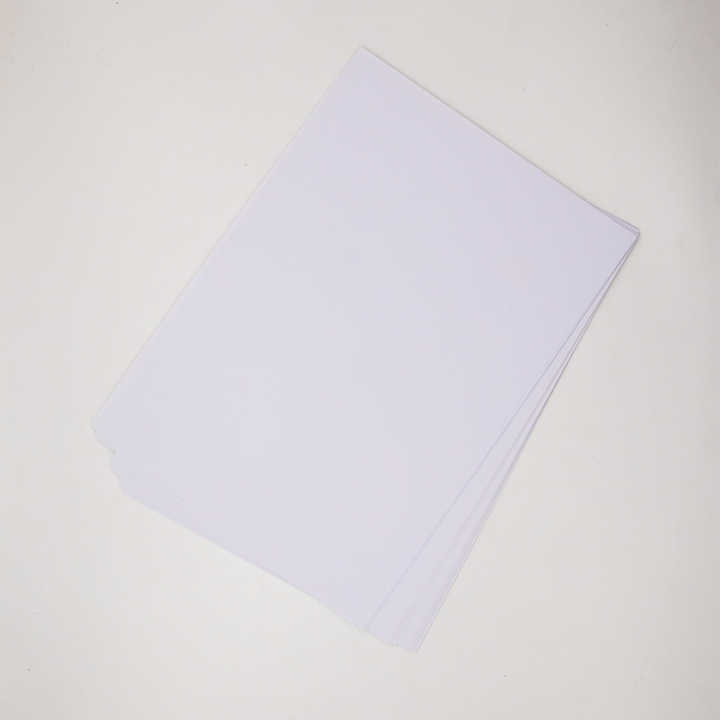 Cheap Price 60g Woodfree Offset Paper / 70 Gsm 80g 100gsm Offset Printing Paper / Bond Paper Roll
