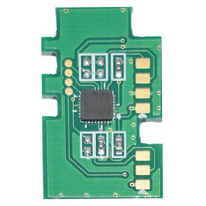 Chip para Samsung ProXpress SL-M-4030 <span class=keywords><strong>DN</strong></span> MLTD201 S MLT 201 S SL M4080FX M 4080-FX /ELS/XAA/XIL/<span class=keywords><strong>SE</strong></span> Chip Inteligente Negro - el más económico - Product Image 1