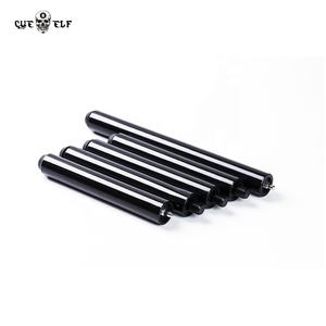 Extensor <span class=keywords><strong>de</strong></span> Taco <span class=keywords><strong>de</strong></span> <span class=keywords><strong>Billar</strong></span> Moderno Cueelf, Extensión Personalizable con Logotipo, Tipo <span class=keywords><strong>de</strong></span> Bola <span class=keywords><strong>de</strong></span> <span class=keywords><strong>Billar</strong></span> Contemporáneo - Product Image 5