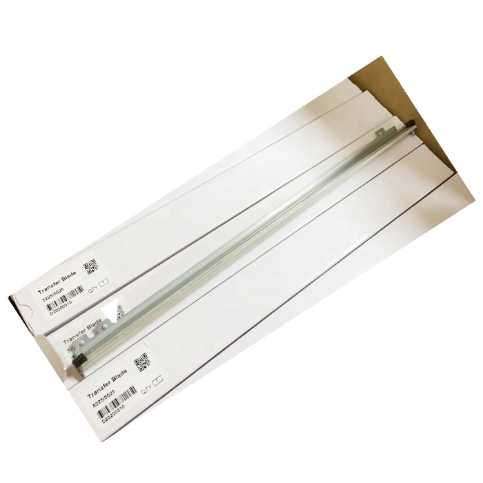 CE516A ITB - High Quality Transfer Belt For HP Color Laserjet