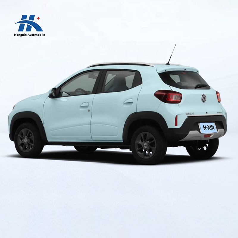 305-104 DONGFENG 1/18 ルノー KADJAR ブラック Amazon | DONGFENG 1/18 ルノー RENAULT KADJAR ブラック J03-05