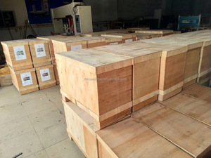 Máquina <span class=keywords><strong>de</strong></span> Fabricación <span class=keywords><strong>de</strong></span> Calzado Nueva <span class=keywords><strong>de</strong></span> 2021, Totalmente Automática, con Control Numérico CNC, Máquina <span class=keywords><strong>de</strong></span> Pulverización <span class=keywords><strong>de</strong></span> Pegamento a Base <span class=keywords><strong>de</strong></span> <span class=keywords><strong>Agua</strong></span> - Product Image 4