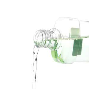 <span class=keywords><strong>Barato</strong></span> al por mayor de aceite de coco de menta fresca <span class=keywords><strong>enjuague</strong></span> <span class=keywords><strong>bucal</strong></span> - Product Image 6