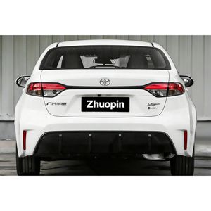 Voiture d'occasion Toyota <span class=keywords><strong>Yaris</strong></span> 1.5L CVT Édition Premium <span class=keywords><strong>Prix</strong></span> bas Haute qualité Voiture à <span class=keywords><strong>essence</strong></span> d'occasion - Product Image 6
