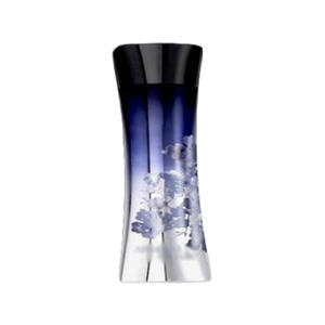 Perfume Líquido en Spray Corporal con Fragancia Original para Mujer - Product Image 2