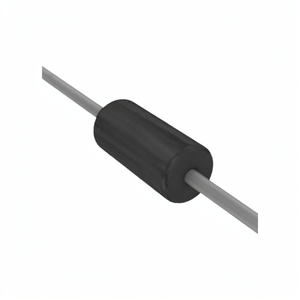 Single Diodes Buy Electronics Components Online FR206GP-AP DO-204AC, DO-15, Axial In Stock - Product Image 1