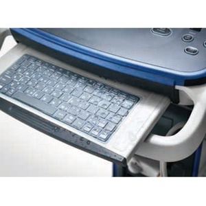 Sistema de ultrasonido de diagnóstico veterinario <span class=keywords><strong>Mindray</strong></span> Vetus 5 Exp máquina Doppler de color de imágenes de diagnóstico veterinario - Product Image 5