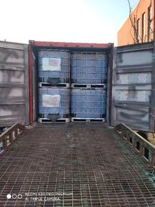 <span class=keywords><strong>Engrais</strong></span> liquide aux algues bleues et vertes <span class=keywords><strong>Engrais</strong></span> Super <span class=keywords><strong>Grow</strong></span> Plant Hormones Afa - Product Image 6