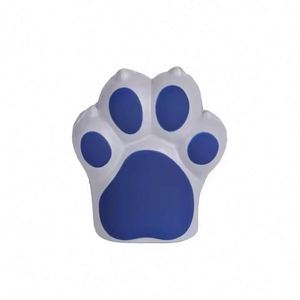 Pelota Antiestrés de Espuma de Poliuretano con Logotipo Personalizado para Publicidad - Product Image 3