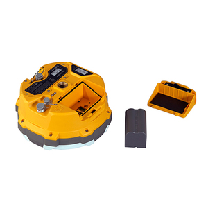 Montura NSS TK, 60/<span class=keywords><strong>10</strong></span>/32 - Product Image 2