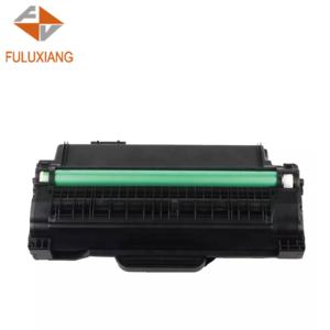 Cartuccia <span class=keywords><strong>Toner</strong></span> Compatibile FULUXIANG MLT-D105L MLTD105L ML-1910 ML-1915 per Stampanti Samsung ML-1910 2525 2580 SCX-4600 - Product Image 3