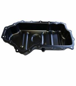 حوض زيت المحرك الأصلي YS6Q6675AF 1353148 بالجملة لسيارات فورد سي-ماكس وفوكس ومونديو وإس-ماكس - Product Image 2