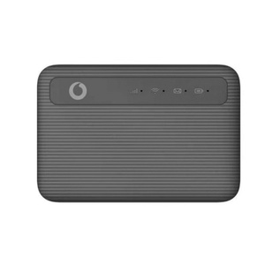 Hotspot Móvil Vodafone 4G Desbloqueado R228T - Product Image 1