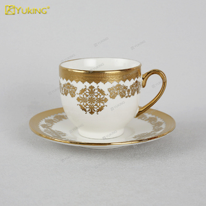 Vaisselle <span class=keywords><strong>en</strong></span> or <span class=keywords><strong>de</strong></span> luxe, vente <span class=keywords><strong>en</strong></span> gros <span class=keywords><strong>de</strong></span> <span class=keywords><strong>porcelaine</strong></span> <span class=keywords><strong>fine</strong></span>, vaisselle <span class=keywords><strong>en</strong></span> <span class=keywords><strong>porcelaine</strong></span> <span class=keywords><strong>fine</strong></span>, <span class=keywords><strong>service</strong></span> <span class=keywords><strong>de</strong></span> <span class=keywords><strong>table</strong></span>, vaisselle <span class=keywords><strong>de</strong></span> forme ronde - Product Image 3