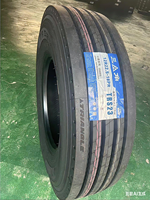 Haute Qualité En Gros Triangle GITI CHAOYANG Pneus Prix Commercial Camion Pneu 31580r225 315 70 225 31570r225 38565r225