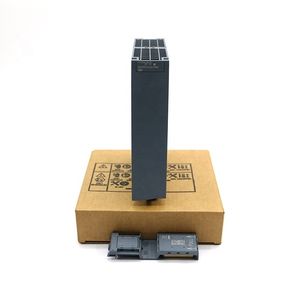 Module d'alimentation original pour système de S7-1500 <span class=keywords><strong>PS</strong></span> 25W 24V DC SIMATIC 6ES7505-0KA00-0AB0 <span class=keywords><strong>Prix</strong></span> de gros en stock - Product Image 1