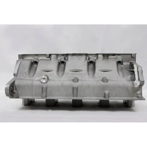 Testata del motore per A3 A4 <span class=keywords><strong>Galaxy</strong></span> MK1 1.9 TDI 03G103351C 038103351D - Product Image 5