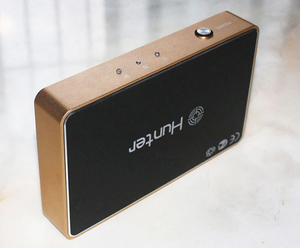 Nghề nghiệp 18D NLS phân tích sức khỏe với mũ bảo hiểm cảm biến cho cơ thể phân tích & vật lý điều trị để sửa chữa điều trị - Product Image 3