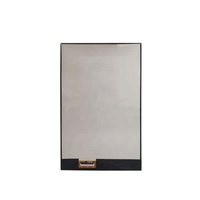 Module d'affichage lcd ZK 10.1 pouces FHD 1920x1200 1200x1920 MIPI IPS panneau de pilote panneau d'écran tactile panneau d'affichage lcd