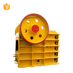 <span class=keywords><strong>2026</strong></span> Stein-Backenbrecher-Anlage PE600x900 Gold-Backenbrecher - Product Image 3