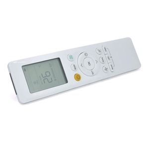 Nouvelle télécommande RG10A(B2S)/BGEF pour climatiseur Midea RG10L1(2HS)/BGEF - Product Image 5