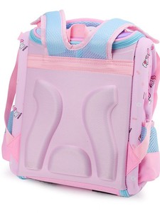 Zaino rigido <span class=keywords><strong>Spiderman</strong></span> a due pezzi <span class=keywords><strong>di</strong></span> grande capacità per bambini - Product Image 5