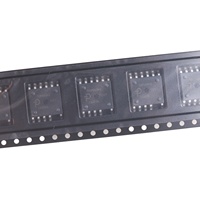 Nuevo y Original: Circuito Integrado de Conmutación de Energía AC-DC Flyback TOP269KG-TL ESOP-11 TOP269, Suministro Integral de BOM